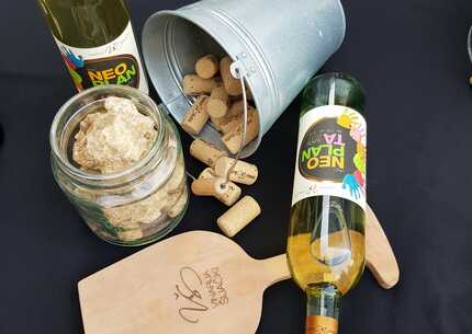 Fruška gora Wine Tour - Tuesday