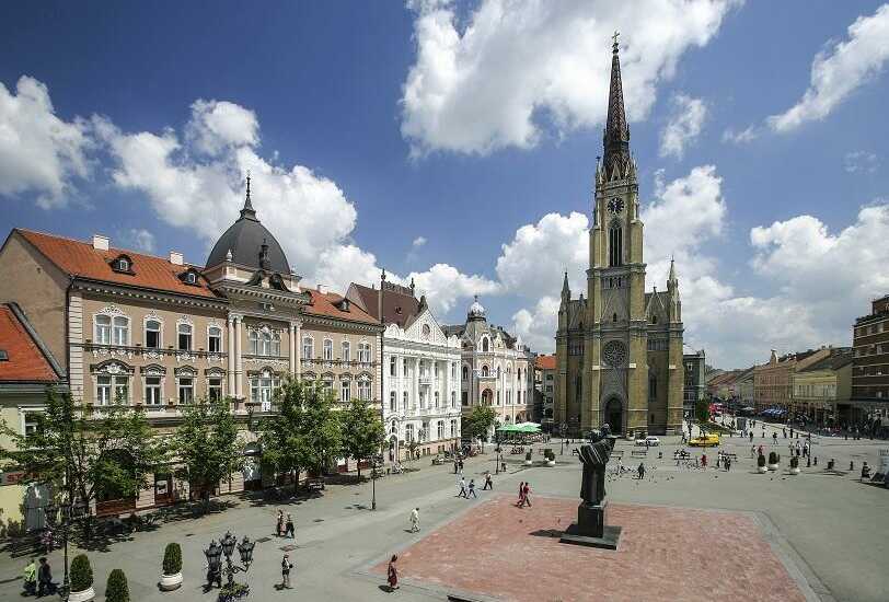 2018/02/images/tour_457/novi sad bosnic.jpg