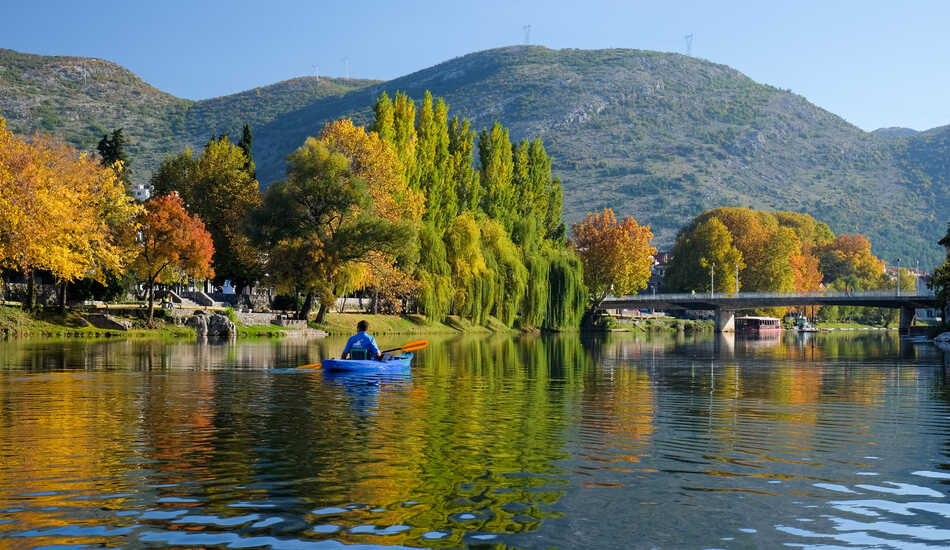 2023/01/images/tour_1167/kajakas-na-trebisnjici-2.jpg