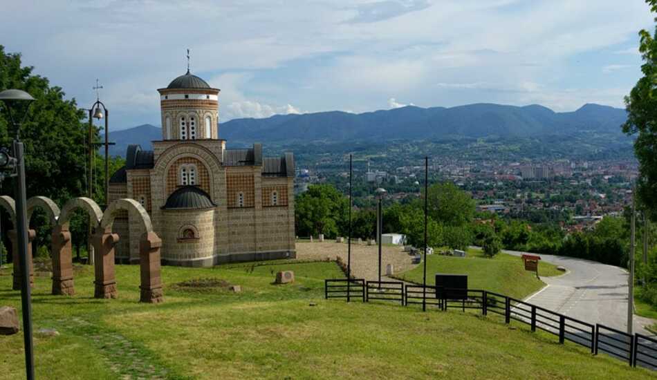 2020/05/images/tour_689/Crkva-u-Ljubicu-GZS.jpg