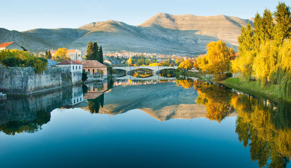 2022/12/images/tour_1152/slavenko-vukasovic-trebisnjica-jesen-3.jpg