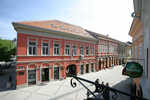 2020/10/images/tour_433/YO7H0047.jpg