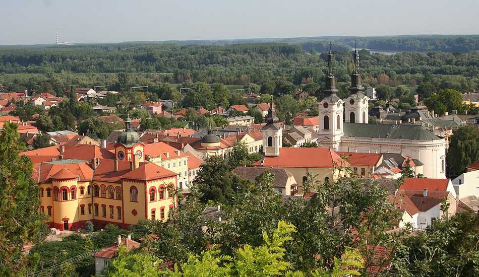 2019/09/images/tour_431/Sremski Karlovci.jpg