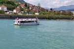 2022/07/images/tour_1063/viberimage2022-06-2915-26-06-383.jpg