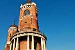 2026/03/images/tour_2143/232-large.jpg