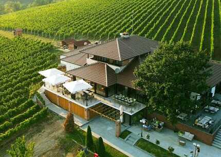 Royal Serbia Tour - private tour 