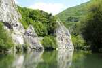 2024/06/images/tour_689/14.jpg