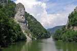 2018/03/images/tour_70/đerdap4.jpg