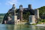 2026/03/images/tour_2143/151-large.jpg