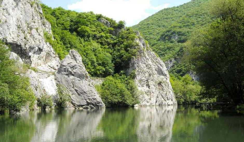 2024/06/images/tour_689/14.jpg