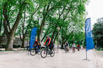 2022/12/images/tour_1152/mrg4319.jpg