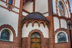 2022/04/images/tour_1023/30.png