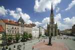 2018/02/images/tour_457/novi sad bosnic.jpg