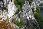 2024/06/images/tour_689/13.jpg