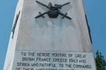 2025/03/images/tour_1614/img9090-large.jfif