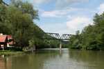 2024/06/images/tour_689/15.jpg