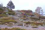 2025/05/images/tour_1913/18-large.jpg