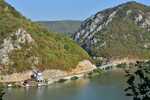 2018/03/images/tour_70/nova slika6.jpg