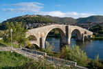 2022/12/images/tour_1152/arslanagic-most-17102021-1.jpg