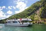 2018/02/images/tour_455/MG_3854-1.jpg