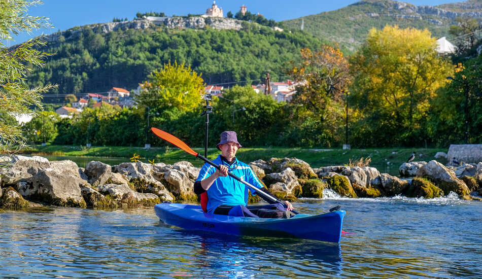2023/01/images/tour_1167/kajaking-avantura-trebinje.jpg