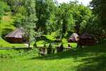2019/09/images/tour_431/Fruska gora.jpg