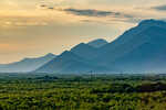 2023/02/images/tour_1168/trebinjska-suma-panorama-2.jpg