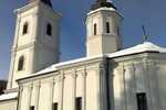 2022/01/images/tour_961/manastir-beocin.jpg