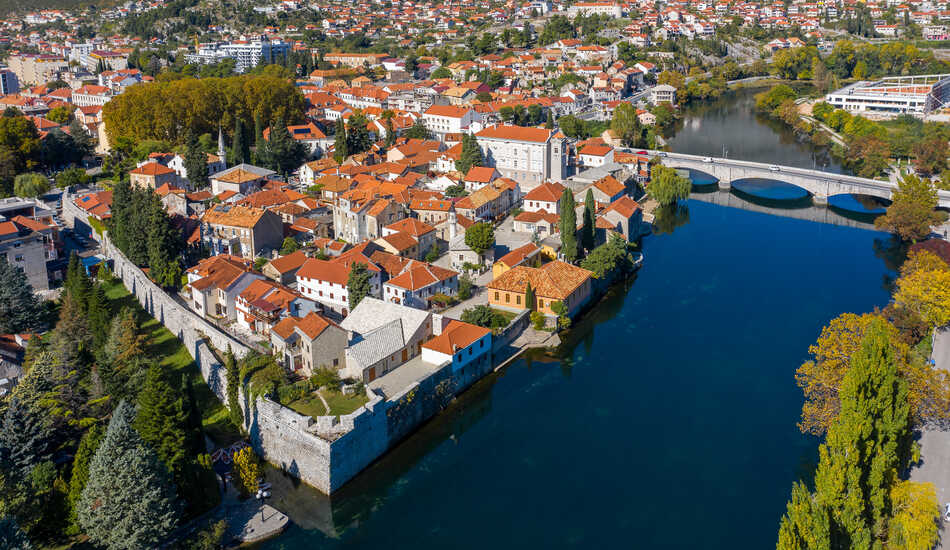 2022/12/images/tour_1152/dji0014-edit-3.jpg
