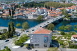 2022/12/images/tour_1152/trebinje-dron-panorama-sesto-senso-print.jpg