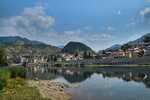 2019/06/images/tour_455/CAN_2495.jpg
