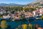 2022/12/images/tour_1152/trebisnjica-i-stari-grad-dron.jpg