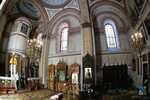 2018/02/images/tour_193/1337.jpg