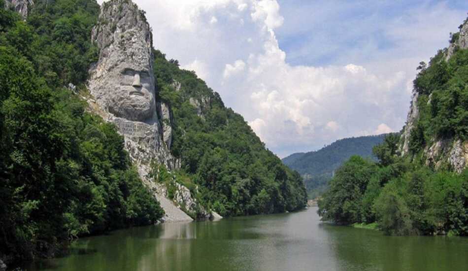 2018/03/images/tour_70/đerdap4.jpg