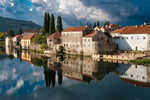 2022/12/images/tour_1152/trebinje-panorama-trebisnjica.jpg