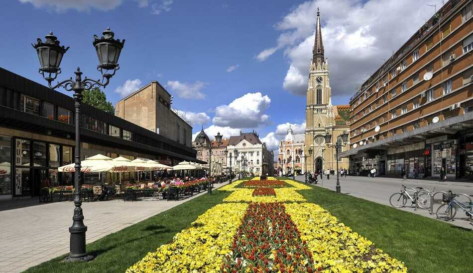 2018/02/images/tour_431/Novi Sad centar foto by Dragan Bosnic.jpg