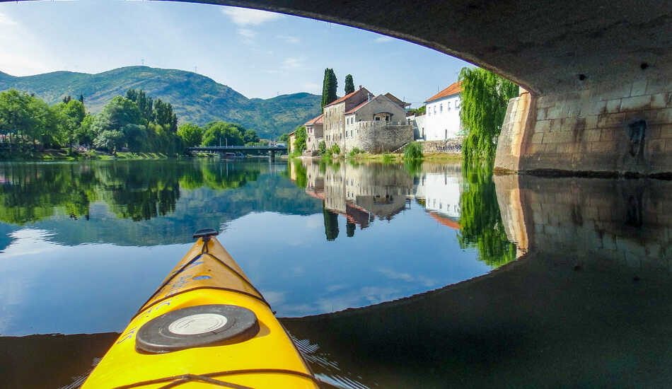 2023/01/images/tour_1167/kajak-stari-grad-trebinje.jpg