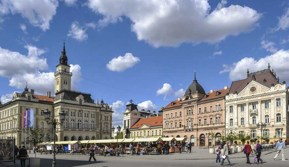 2018/02/images/tour_431/foto by dragan bosnic novi sad centar trg slobode.jpg