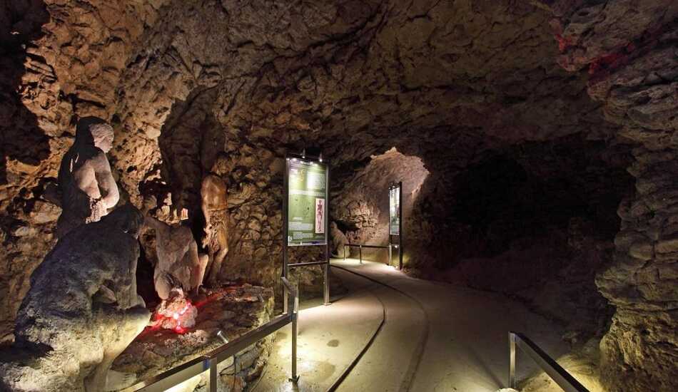 2018/08/images/tour_128/Risovaca 2.jpg