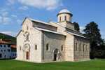 2018/08/images/tour_267/manastir-visoki-decani-kosovo.jpg