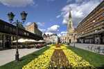 2018/02/images/tour_431/Novi Sad centar foto by Dragan Bosnic.jpg
