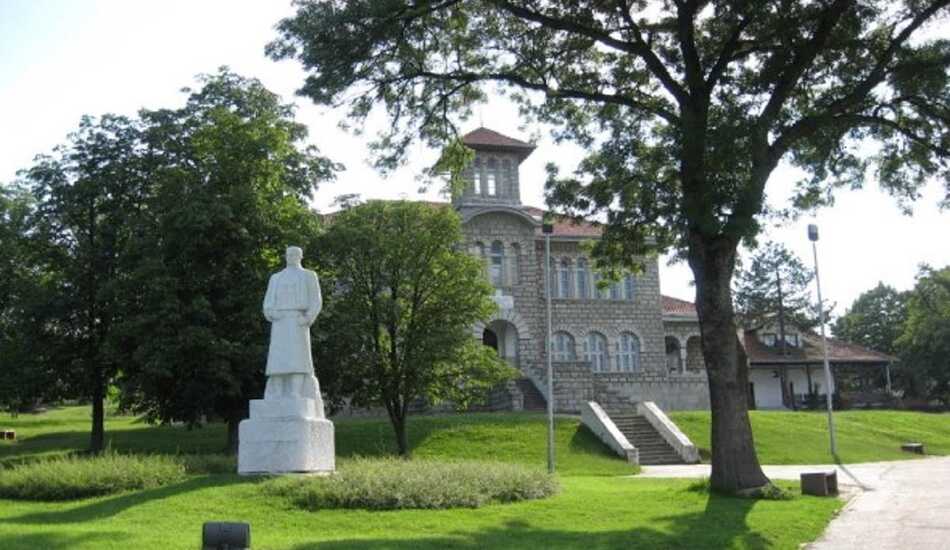 2018/08/images/tour_128/Orasac 1.jpg