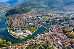 2022/12/images/tour_1152/dji0028-edit.jpg