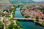 2023/01/images/tour_1167/trebinje-i-trebisnjica-kajak.jpg
