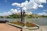 2025/01/images/tour_1807/kej-novi-sad-foto-by-dragan-bosnic-large.jpg