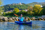 2023/01/images/tour_1167/kajaking-avantura-trebinje.jpg
