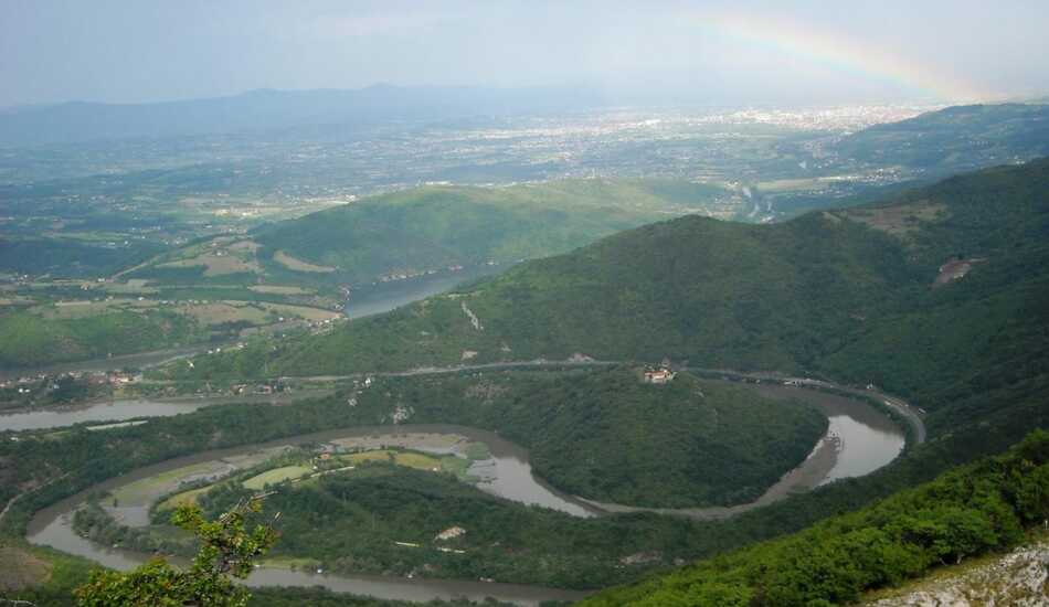 2020/05/images/tour_689/Meandri Zapadne Morave-vrh Kablara.jpg