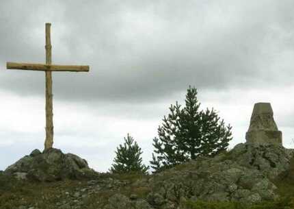 Iz Bitolja do Dobrog Polja – Tragovima Solunskog fronta