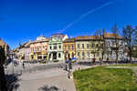 2020/10/images/tour_433/DSC_0259_1.jpg
