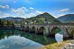 2018/02/images/tour_266/visegrad.jpg